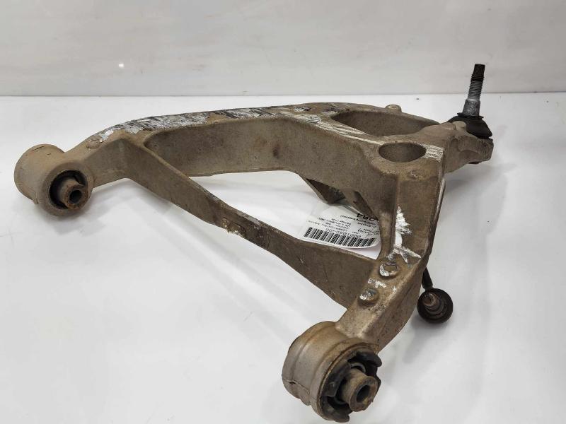 2004 Lincoln Navigator Lower Control Arm Front