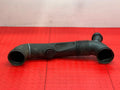 1998 Porsche Boxster Air Intake Tube/Resonator