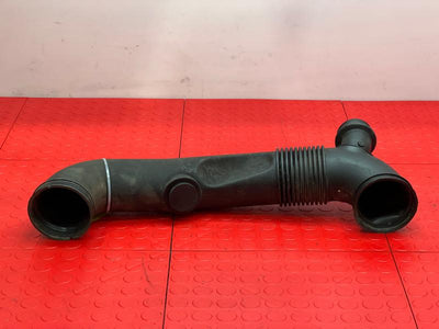 1998 Porsche Boxster Air Intake Tube/Resonator