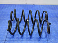 2015 Toyota Prius Coil/Air Spring