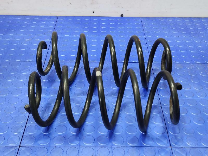 2015 Toyota Prius Coil/Air Spring