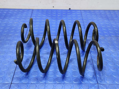 2015 Toyota Prius Coil/Air Spring