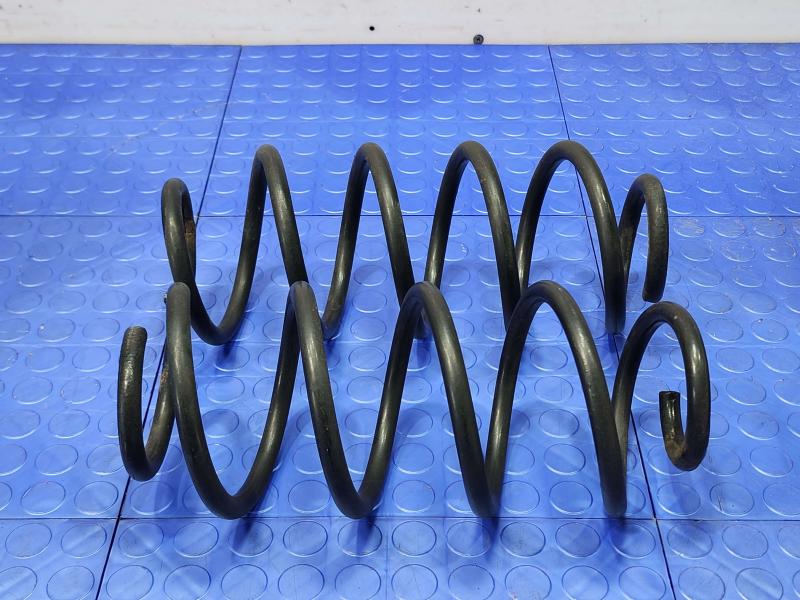 2015 Toyota Prius Coil/Air Spring