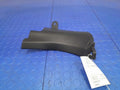 2014 Subaru Forester Misc Ebay Parts