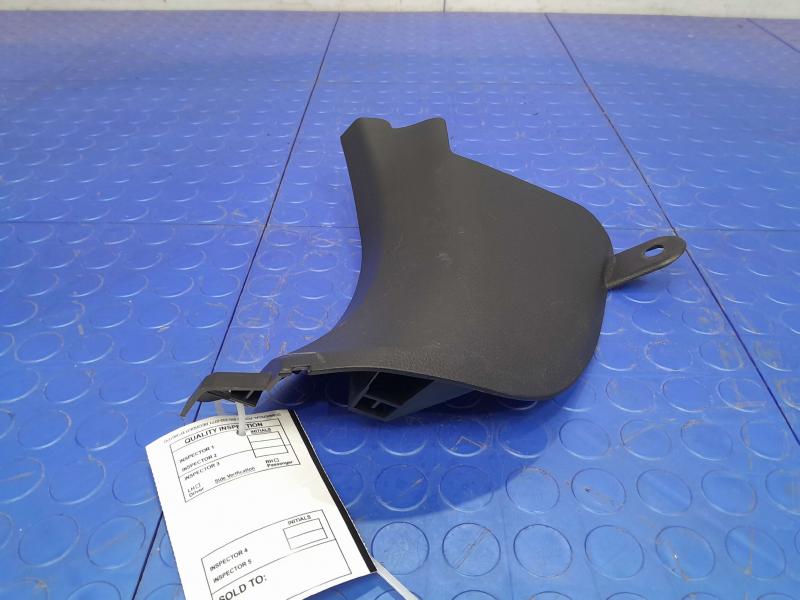 2014 Subaru Forester Misc Ebay Parts