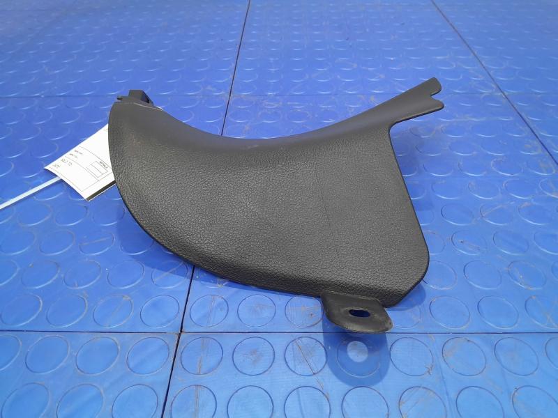 2014 Subaru Forester Misc Ebay Parts