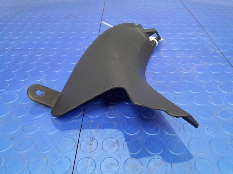 2014 Subaru Forester Misc Ebay Parts
