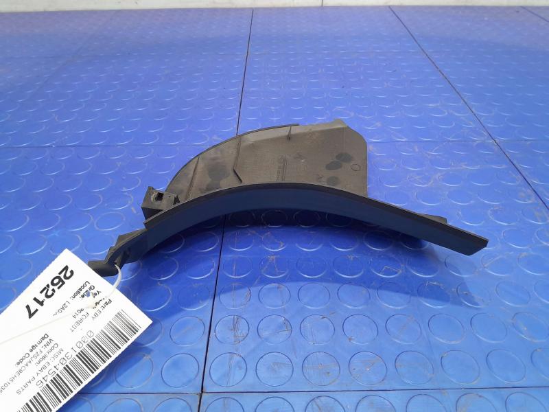 2014 Subaru Forester Misc Ebay Parts