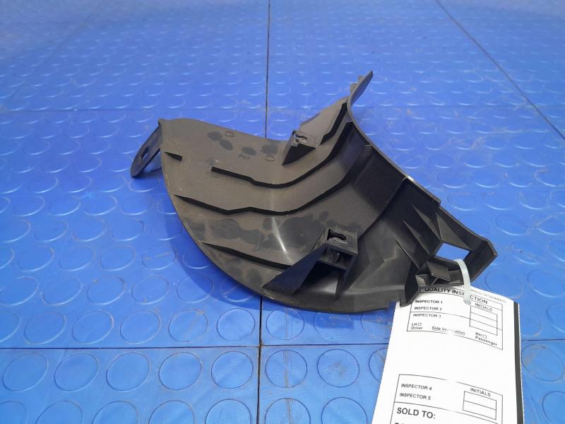 2014 Subaru Forester Misc Ebay Parts