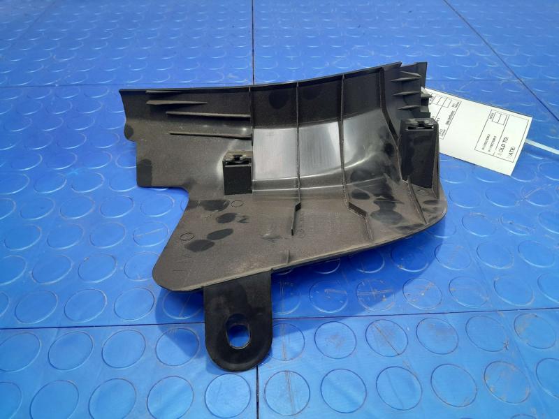 2014 Subaru Forester Misc Ebay Parts
