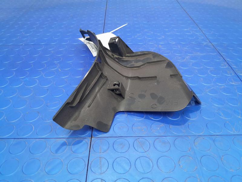 2014 Subaru Forester Misc Ebay Parts