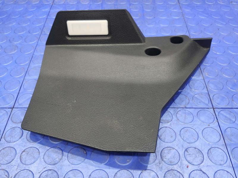 2017 BMW X1 Misc Ebay Parts