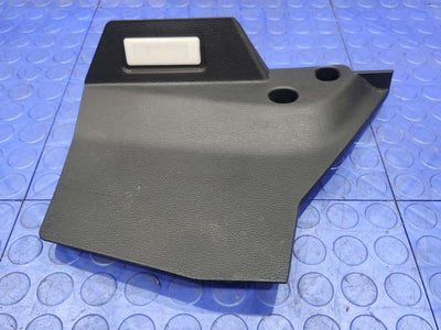2017 BMW X1 Misc Ebay Parts