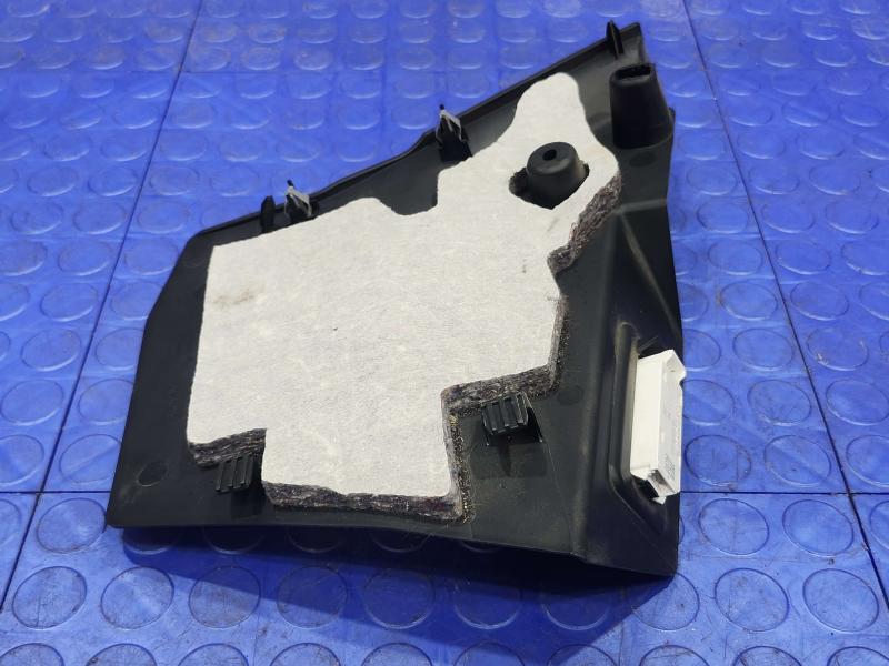 2017 BMW X1 Misc Ebay Parts