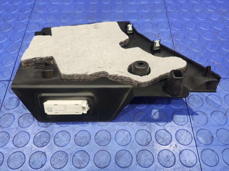 2017 BMW X1 Misc Ebay Parts