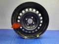 2022 Nissan Versa Wheel