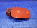 2019 Hyundai Kona Fuel Tank Door