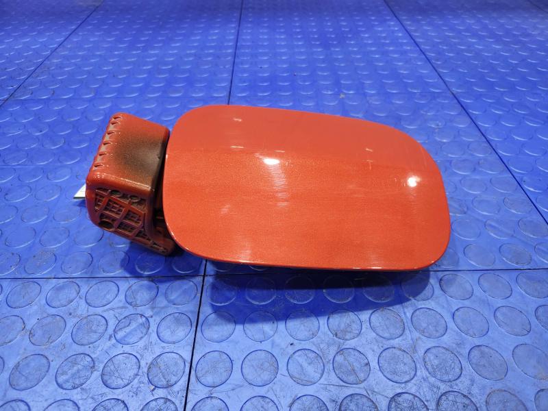 2019 Hyundai Kona Fuel Tank Door