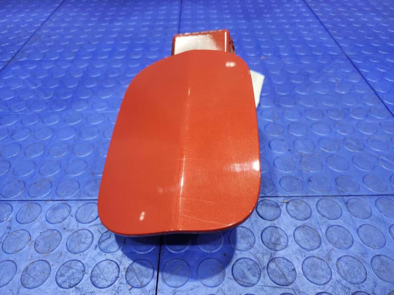 2019 Hyundai Kona Fuel Tank Door