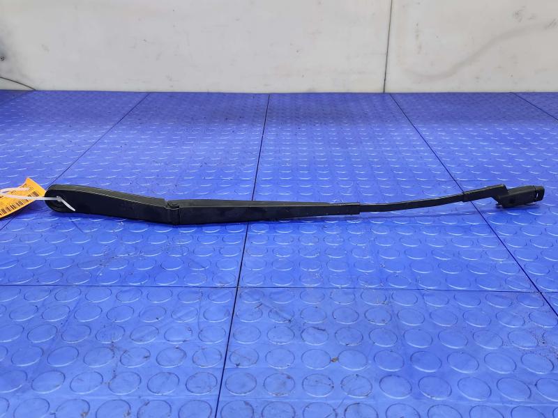 2016 Ford Transit 150 Wiper Arm