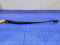 2016 Ford Transit 150 Wiper Arm