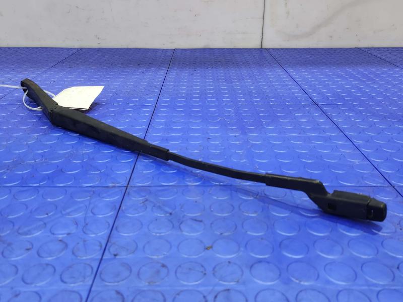 2016 Ford Transit 150 Wiper Arm