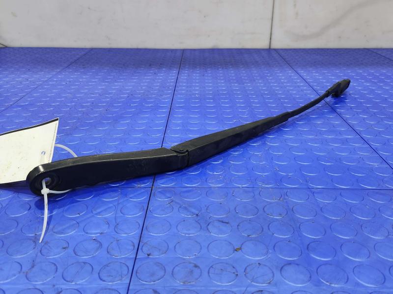 2016 Ford Transit 150 Wiper Arm