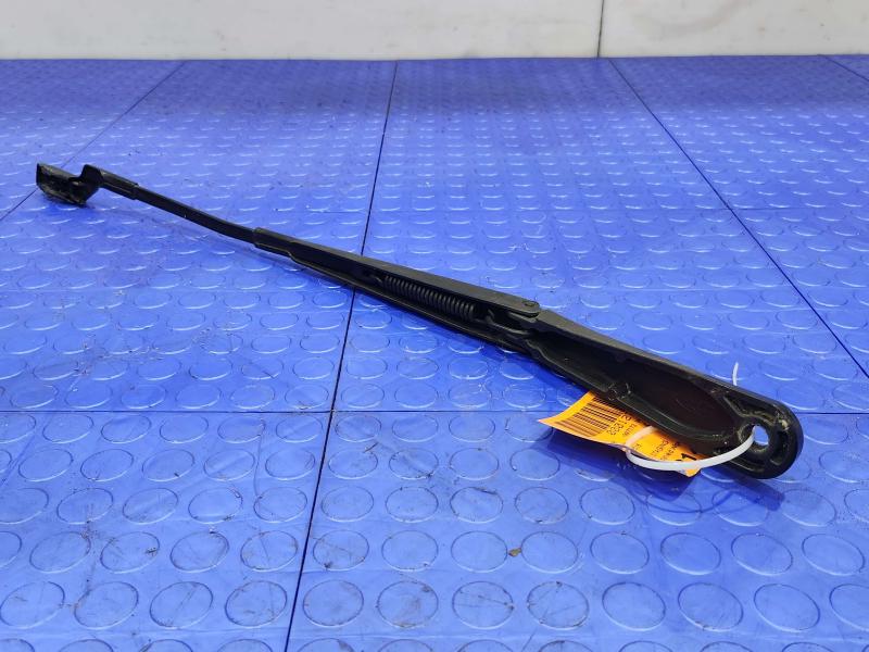 2016 Ford Transit 150 Wiper Arm