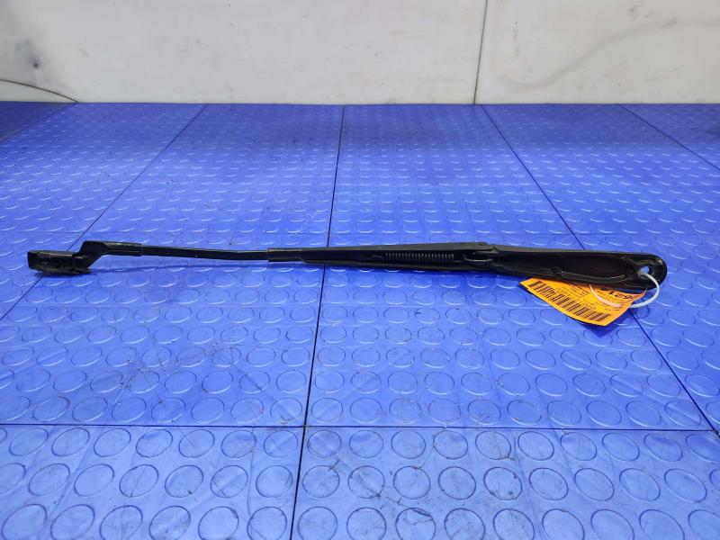 2016 Ford Transit 150 Wiper Arm