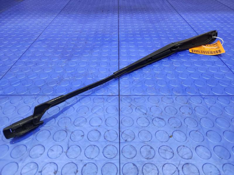 2016 Ford Transit 150 Wiper Arm