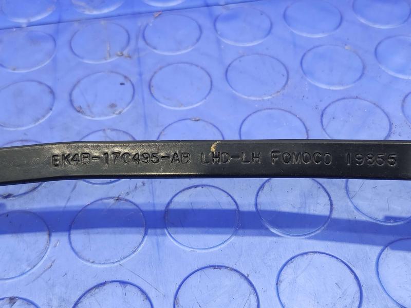 2016 Ford Transit 150 Wiper Arm