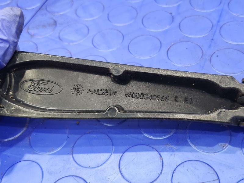 2016 Ford Transit 150 Wiper Arm