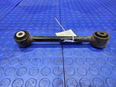 2014 Honda Accord Lower Control Arm Rr