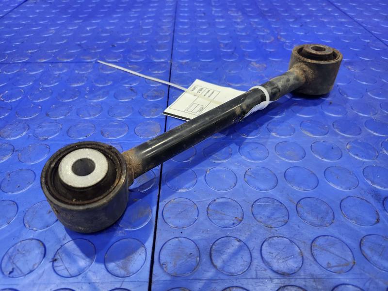 2014 Honda Accord Lower Control Arm Rr