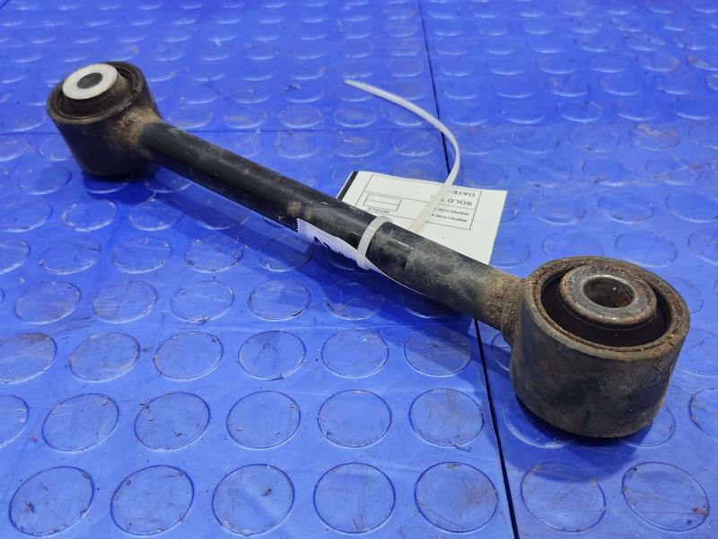 2014 Honda Accord Lower Control Arm Rr
