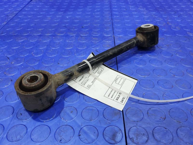 2014 Honda Accord Lower Control Arm Rr