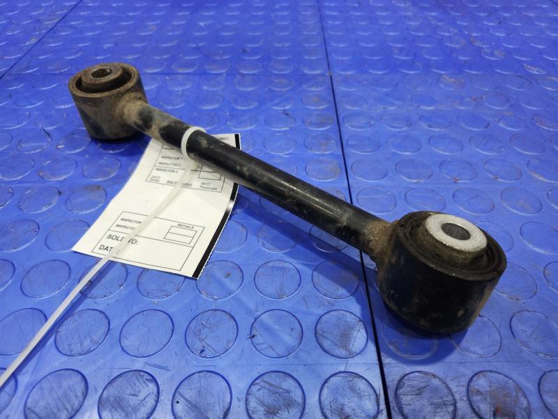 2014 Honda Accord Lower Control Arm Rr