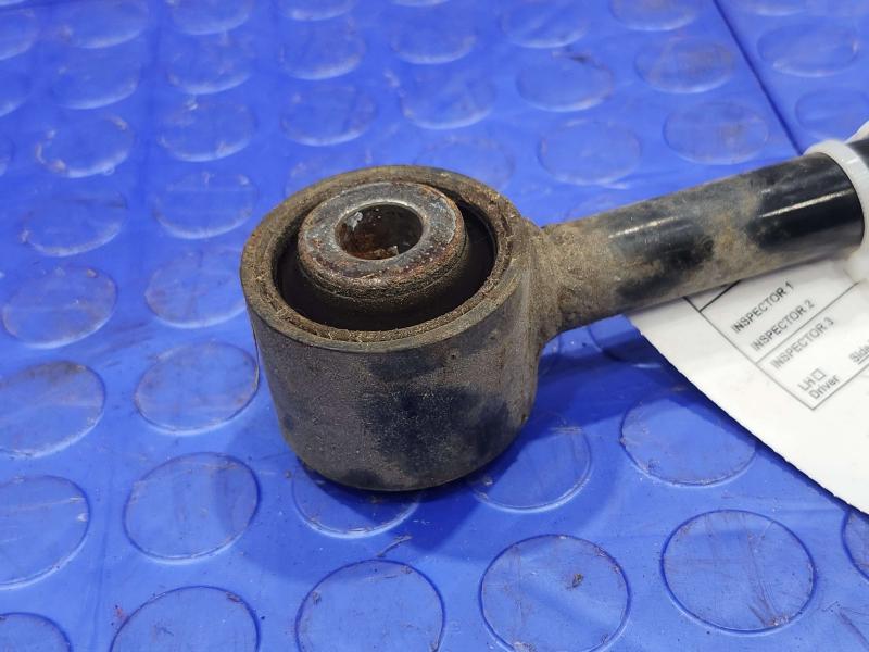 2014 Honda Accord Lower Control Arm Rr