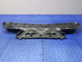 2006 Mercedes CLS-Class Misc Ebay Parts