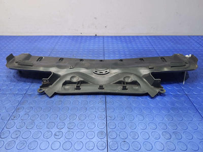 2006 Mercedes CLS-Class Misc Ebay Parts