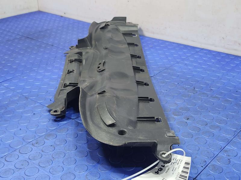 2006 Mercedes CLS-Class Misc Ebay Parts