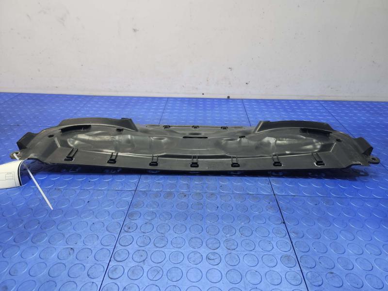 2006 Mercedes CLS-Class Misc Ebay Parts