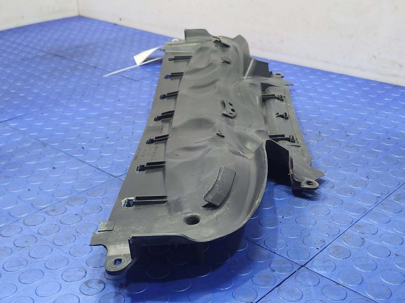 2006 Mercedes CLS-Class Misc Ebay Parts
