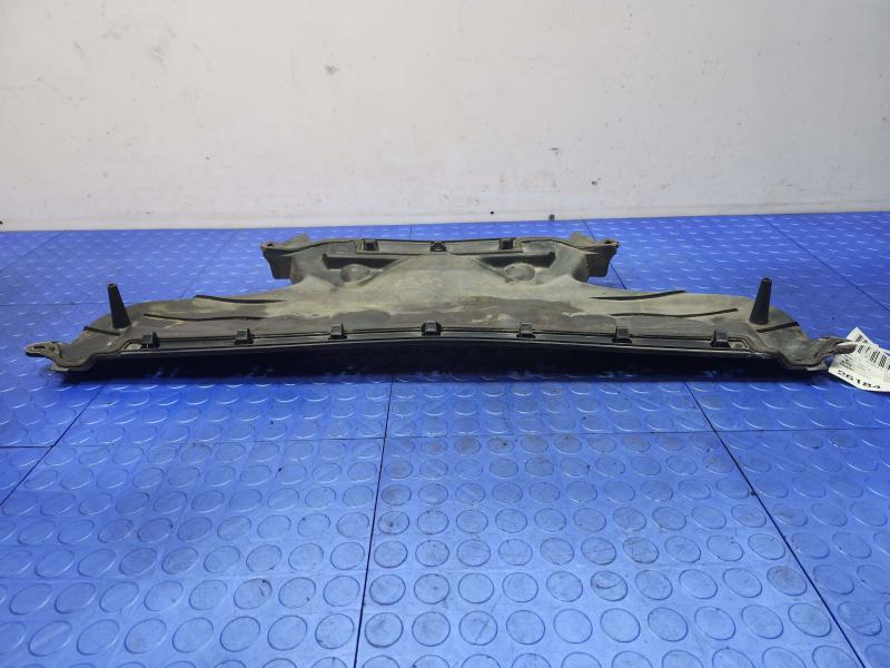 2006 Mercedes CLS-Class Misc Ebay Parts
