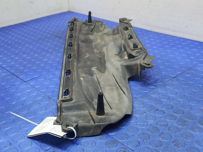 2006 Mercedes CLS-Class Misc Ebay Parts