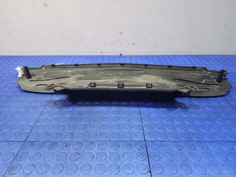 2006 Mercedes CLS-Class Misc Ebay Parts