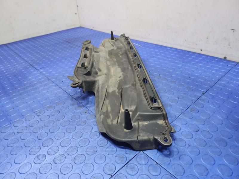 2006 Mercedes CLS-Class Misc Ebay Parts