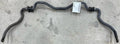 2013 Toyota Prius Stabilizer Bar