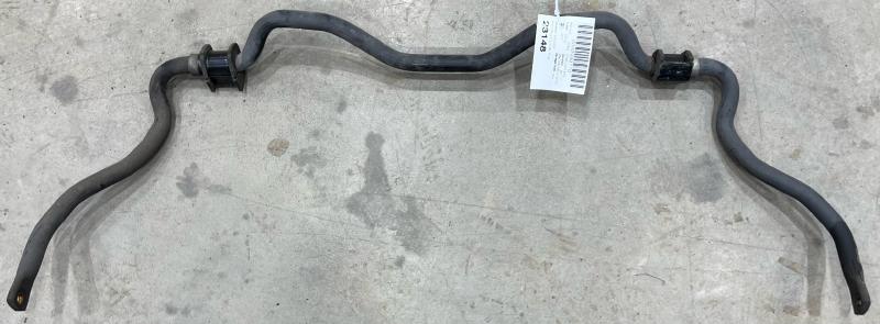 2013 Toyota Prius Stabilizer Bar