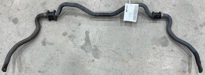 2013 Toyota Prius Stabilizer Bar
